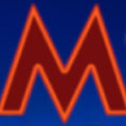 I МОСКОВСКИЙ ФОРУМ